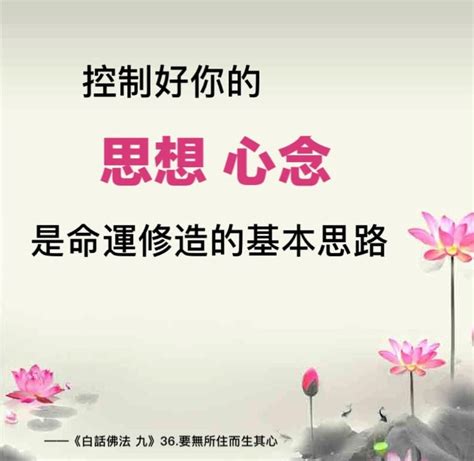 控制自己能控制的|關於控制感 – 林士傑 諮商心理師